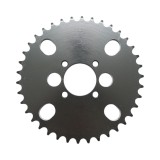 Pinion transmisie lant ATV 180cc Shark 200 DISGM88