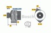 Generator / Alternator ROVER 45 (RT) (2000 - 2005) BOSCH 0 986 042 470