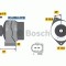 Generator / Alternator ROVER 25 (RF) (1999 - 2005) BOSCH 0 986 042 470