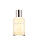 Burberry, Weekend, Apă de parfum, Pentru femei, 50 ml