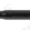 MOOG SU-AX-15853 Articulatie axiala, cap de bara