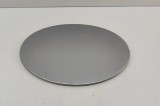 Capac rezervor combustibil JAGUAR F-PACE X761 2020 OEM: HK83-405A26-AA,KPLA-9D214-BA | 24587365