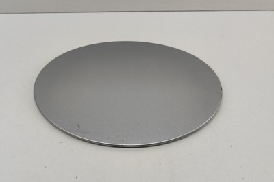 Capac rezervor combustibil JAGUAR F-PACE X761 2020 OEM: HK83-405A26-AA,KPLA-9D214-BA | 24587365 foto