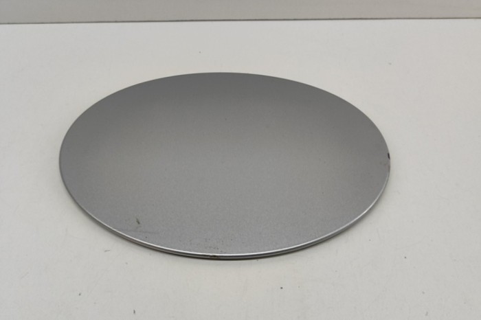 Capac rezervor combustibil JAGUAR F-PACE X761 2020 OEM: HK83-405A26-AA,KPLA-9D214-BA | 24587365