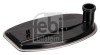 FEBI BILSTEIN 09463 Filtru hidraulic, cutie de viteze automata