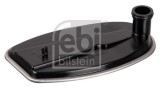 FEBI BILSTEIN 09463 Filtru hidraulic, cutie de viteze automata