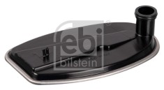 FEBI BILSTEIN 09463 Filtru hidraulic, cutie de viteze automata