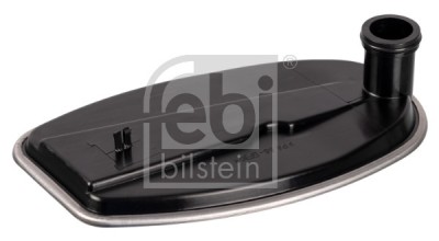 FEBI BILSTEIN 09463 Filtru hidraulic, cutie de viteze automata foto