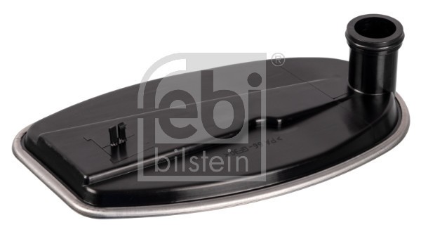 FEBI BILSTEIN 09463 Filtru hidraulic, cutie de viteze automata