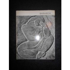 RAUL SORBAN - CONSTANTIN BARASCHI