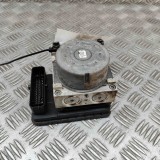 Pompa ABS SKODA OCTAVIA IV Combi 2021 OEM: Estate | 26265537