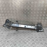 Suport compresor aer condiționat TESLA MODEL 3 2019 OEM: 1103565-00-A 30483207