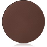 MAC Cosmetics Studio Fix Powder Plus Foundation Refill pudra make up mata rezervă culoare NC65 12 g