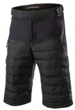 Pantaloni Ciclism Barbati Alpinestar Denali Negru Marimea 32 17204181032, Alpinestars