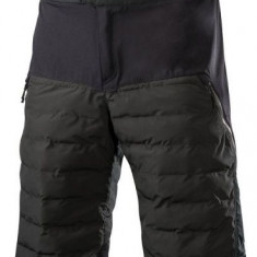 Pantaloni Ciclism Barbati Alpinestar Denali Negru Marimea 32 17204181032