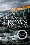 A Feast for Crows | George R.R. Martin, Harpercollins Publishers