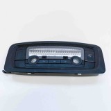 Iluminare Interioara BMW Seria 6 F12 Cabrio (2011-2018) OEM 9197035 Originala