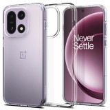 Husa pentru OnePlus 15, Spigen, Ultra Hybrid, Transparenta ACS09785