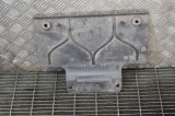 FORD FOCUS III 2016 OEM: CV61-R11787-AC SKU: 10878273