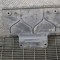 Alt scut motor FORD FOCUS III 2016 OEM: CV61-R11787-AC | 10878273