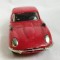 bnk jc Corgi 374 Jaguar 4.2 E type