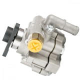 Pompa servodirectie Nissan Nv400 11.2011-, Opel Movano B 12.2010-, Renault Master 3 (Jv), 02.2011-, SRLine S5060020