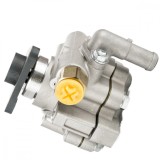 Pompa servodirectie Nissan Nv400 11.2011-, Opel Movano B 12.2010-, Renault Master 3 (Jv), 02.2011-, SRLine S5060020, Rapid