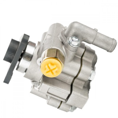 Pompa servodirectie Nissan Nv400 11.2011-, Opel Movano B 12.2010-, Renault Master 3 (Jv), 02.2011-, SRLine S5060020 foto
