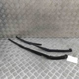 Braț ștergător față TOYOTA HILUX VIII Pick-up _N1_ 2023 OEM: 85221-0K230,852210K230,85211-0K180,852110K180 31234807