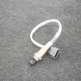 Sonda lambda NISSAN JUKE F15 2017 OEM: 226A41733R0281004221H8201395330 4022102