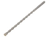 Burghiu Beton 10mm 260mm SDS-Plus Classic
