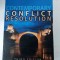 Contemporary Conflict Resolution, Miall Hugh, 3rd edition