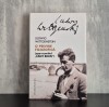 Ludwig Wittgenstein - Caietul Brun (O Privire Filozofică). Filosofia Limbajului, Logica