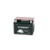 Baterie 12V 4A cu intretinere Dynavolt