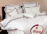 LENJERIE DE PAT BUMBAC 100% 8 PIESE (8PCS4)