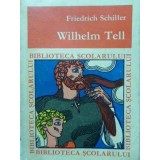WILHELM TELL-FRIEDRICH SCHILLER-304539