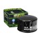 Filtru ulei Hiflofiltro HF896