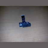 Connector unitate optica Lenovo G570