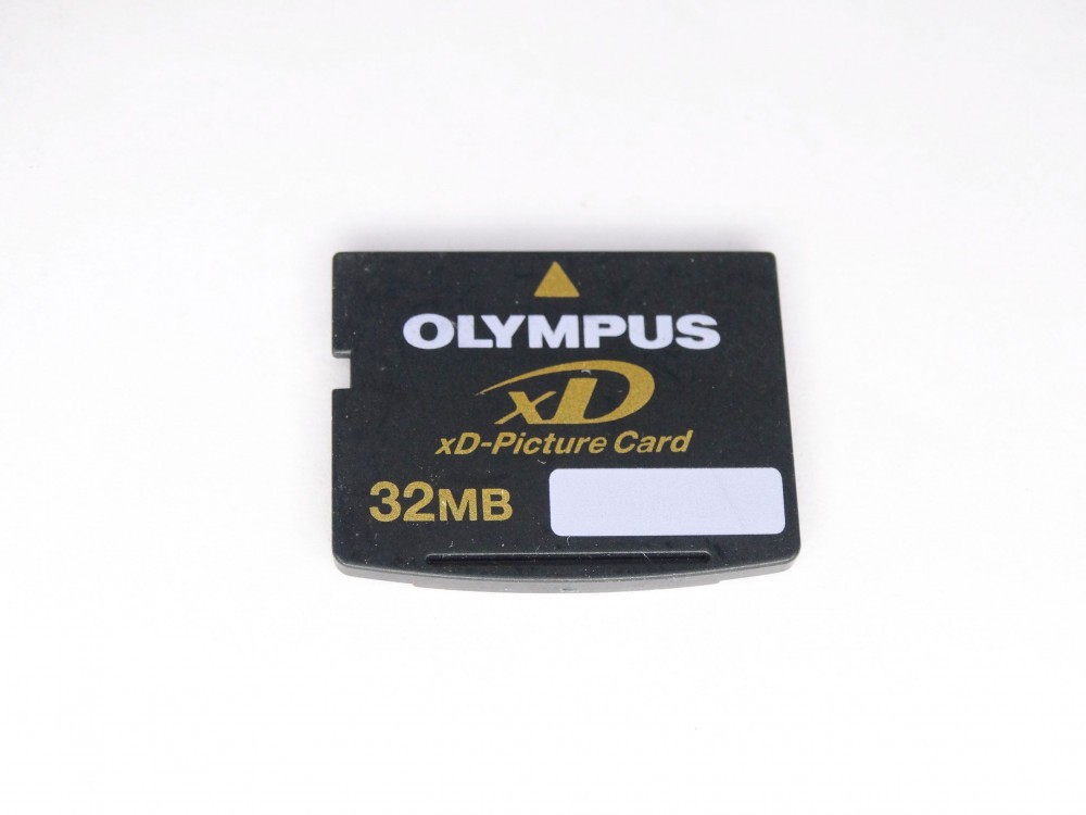 Mb card. Xd карта памяти olympus. xd-picture card. 237e25310 512mb карта памяти. карта памяти kodak xd-picture card 128 mb.