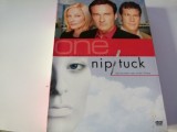 Nip Tuck - seria 1
