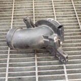 Debitmetru de aer FORD FOCUS III 2014 OEM: 7M51-12B579-BB 4189160