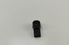 Senzor de parcare spate VW PASSAT Variant B7 365 2012 OEM: 1S0919275 30694018