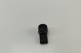 VW PASSAT Variant B7 365 2012 OEM: 1S0919275 SKU: 30694018