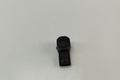 Senzor de parcare spate VW PASSAT Variant B7 365 2012 OEM: 1S0919275 | 30694018