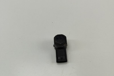 Senzor de parcare spate VW PASSAT Variant B7 365 2012 OEM: 1S0919275 30694018 foto