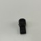 Senzor de parcare spate VW PASSAT Variant B7 365 2012 OEM: 1S0919275 | 30694018