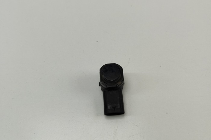 Senzor de parcare spate VW PASSAT Variant B7 365 2012 OEM: 1S0919275 30694018