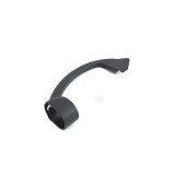 Suport m&acirc;ner furtun flexibil pentru aspirator De'Longhi VT217374 SIMAC Original