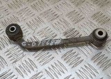 Bieleta stabilizatoare dreapta spate MERCEDES-BENZ C T-Model S203 2006 OEM: A2033200889 2504690