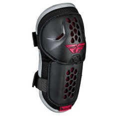 Protectie genunchi copii Fly Racing Barricade, marime universala